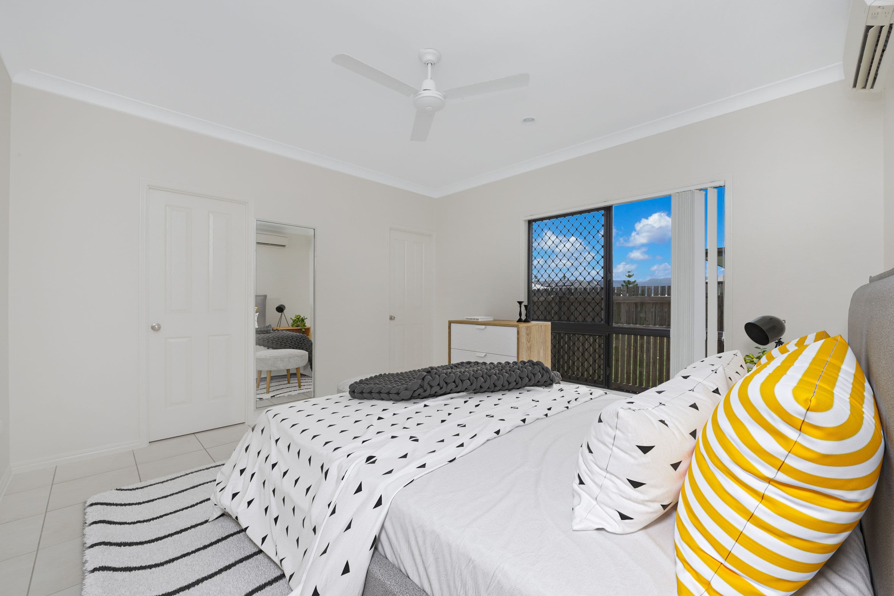 65 Derwent Circuit, Kelso QLD 4815, Kelso - Thumbnail 4