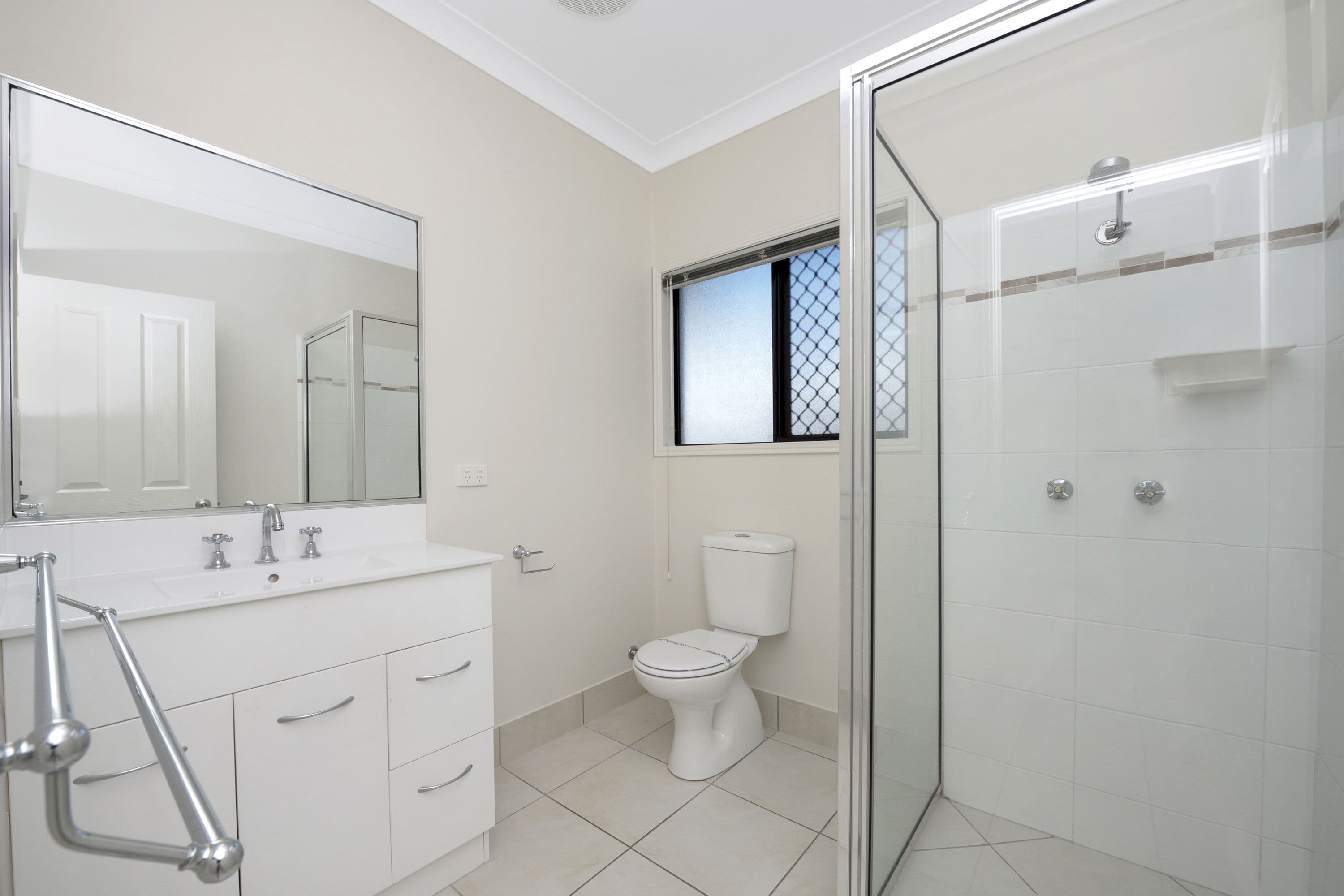65 Derwent Circuit, Kelso QLD 4815, Kelso - Thumbnail 5