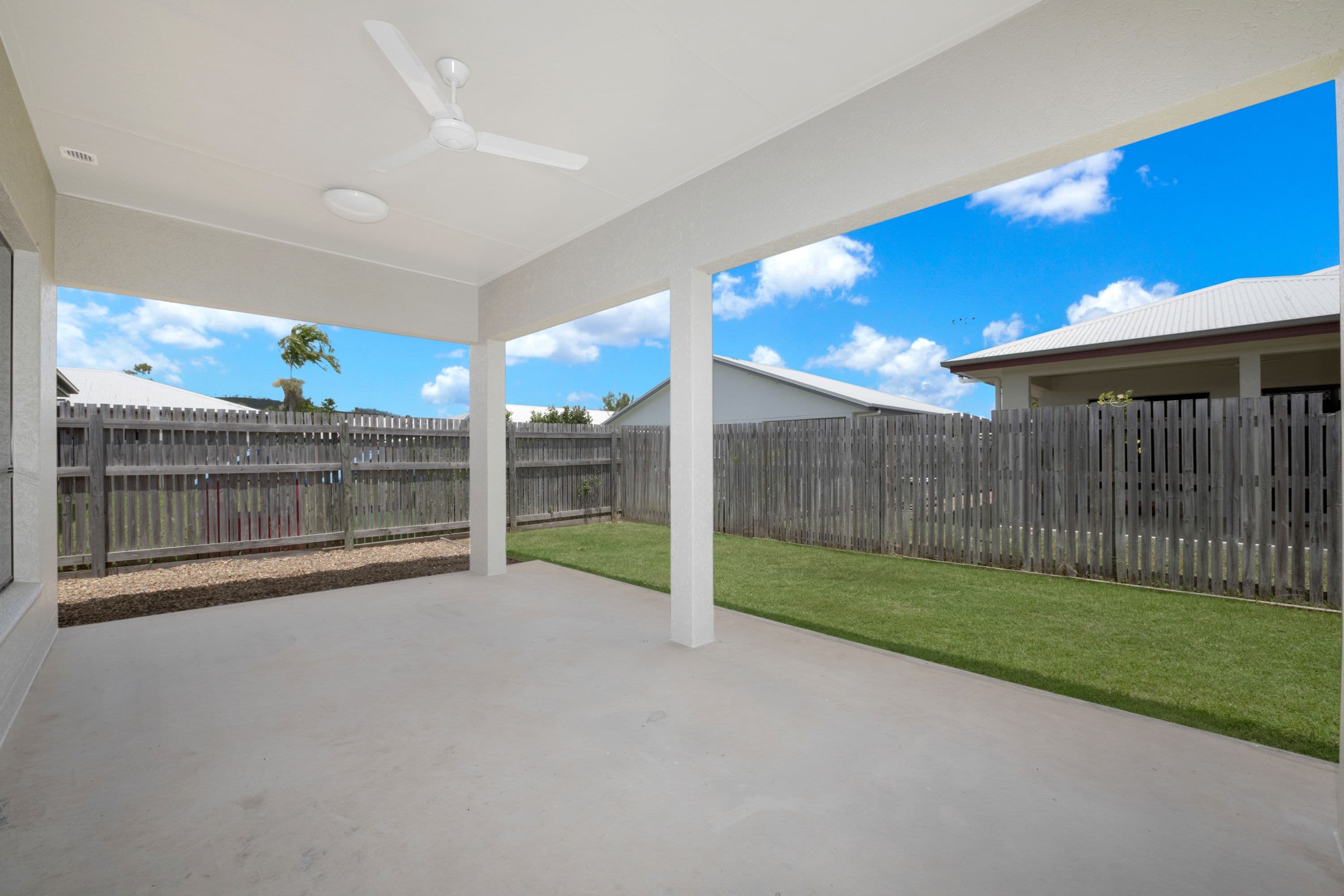 65 Derwent Circuit, Kelso QLD 4815, Kelso - Thumbnail 8