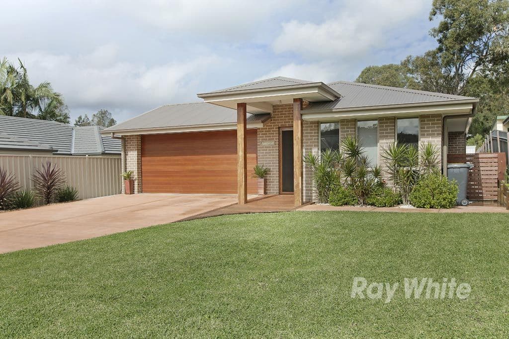 6A Collis Street, Numurkah, Numurkah - Image 1