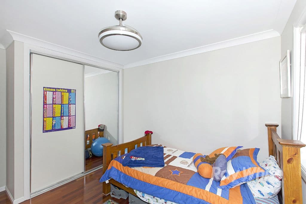 6A Collis Street, Numurkah, Numurkah - Thumbnail 5