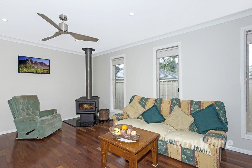 6A Collis Street, Numurkah, Numurkah - Thumbnail 6
