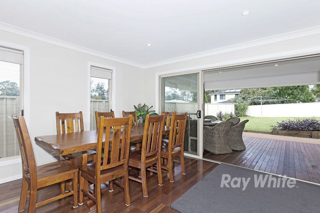 6A Collis Street, Numurkah, Numurkah - Thumbnail 7