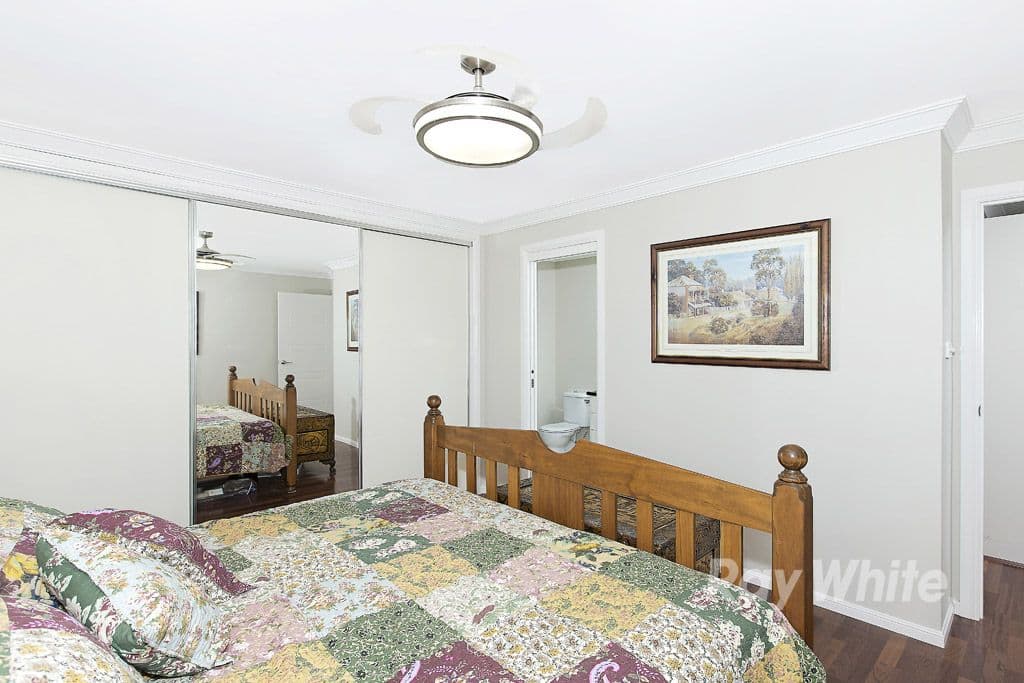 6A Collis Street, Numurkah, Numurkah - Thumbnail 8