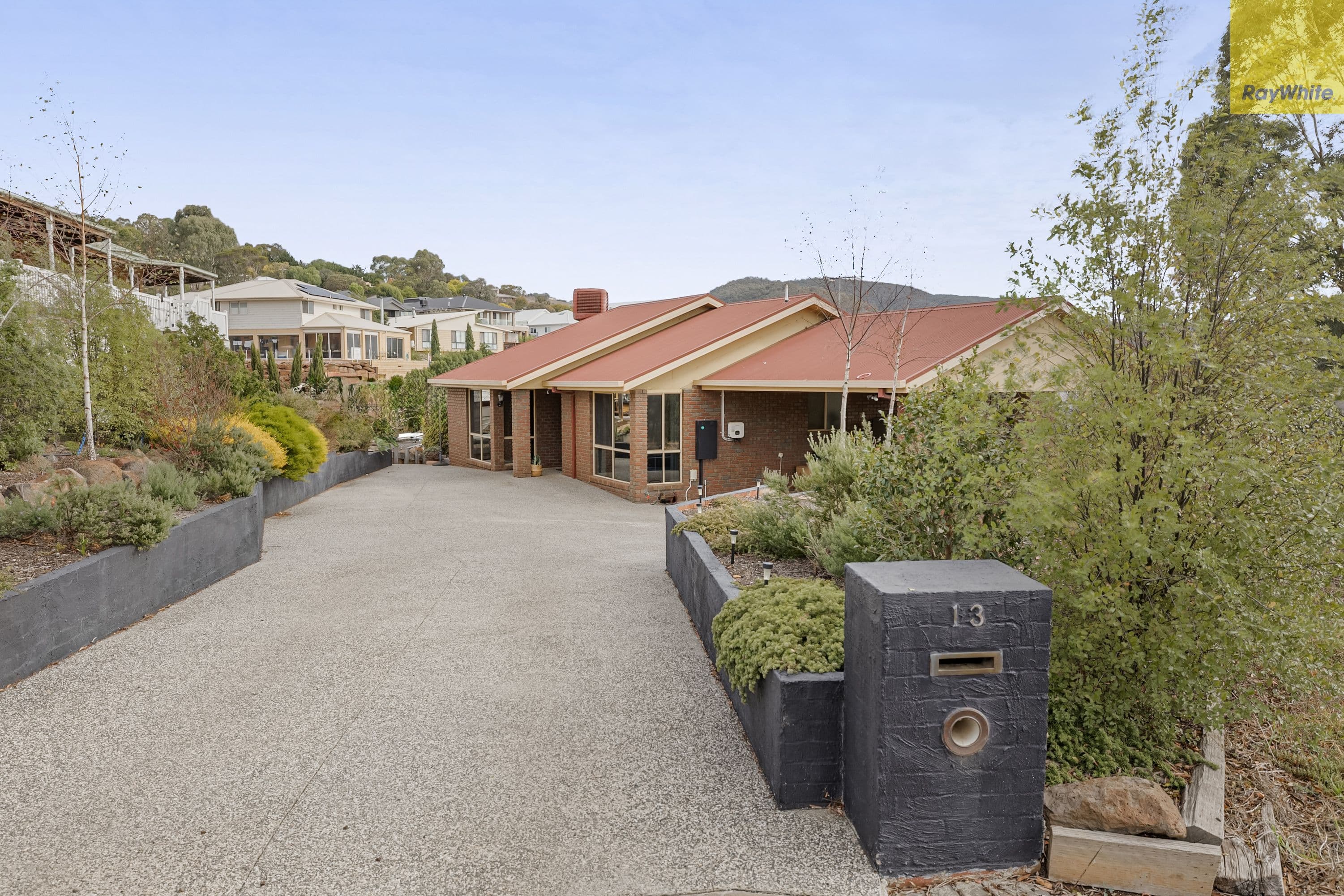 13 Carlogie Place, Darley VIC 3340, Darley - Image 1