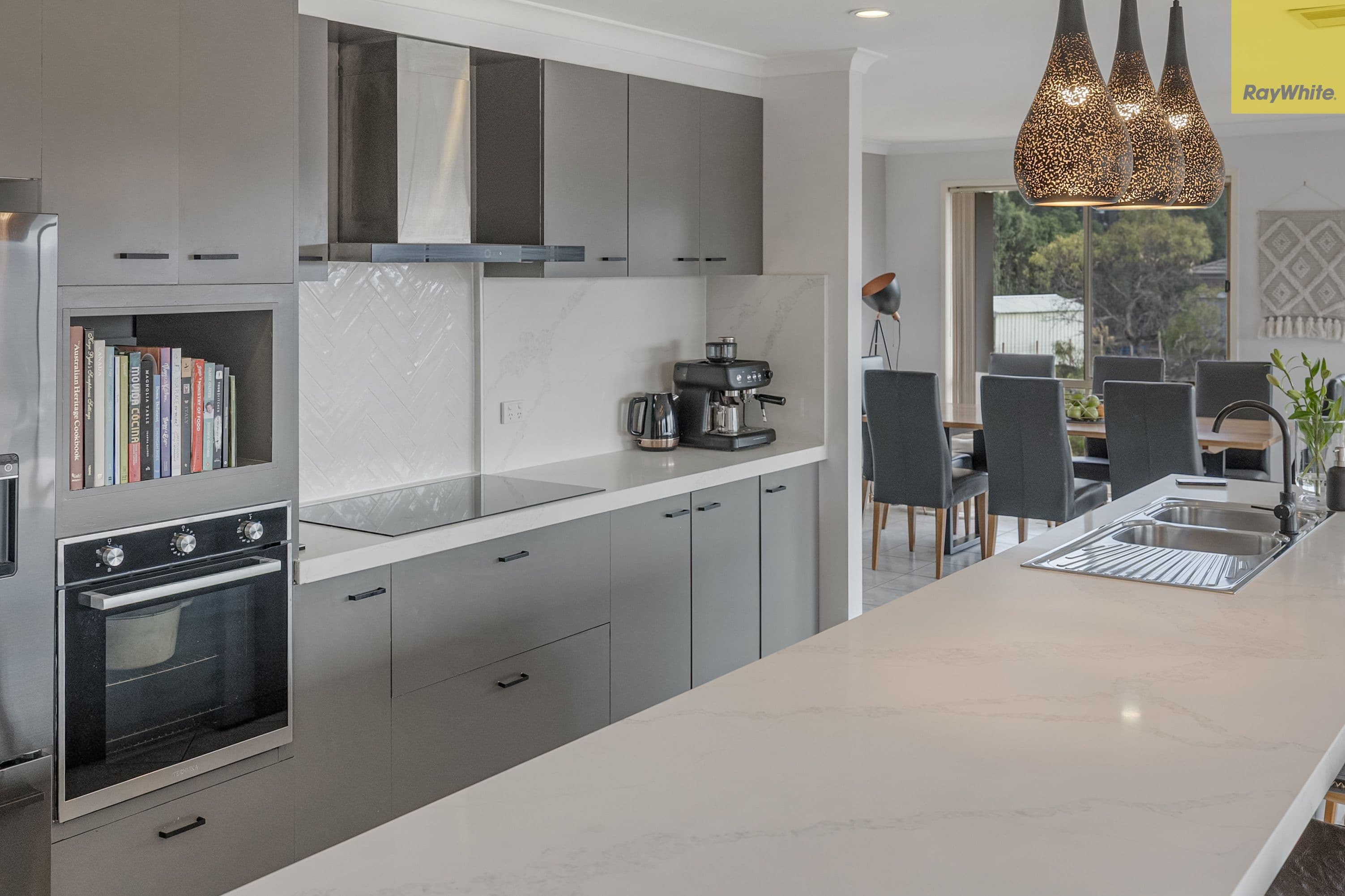 13 Carlogie Place, Darley VIC 3340, Darley - Thumbnail 5