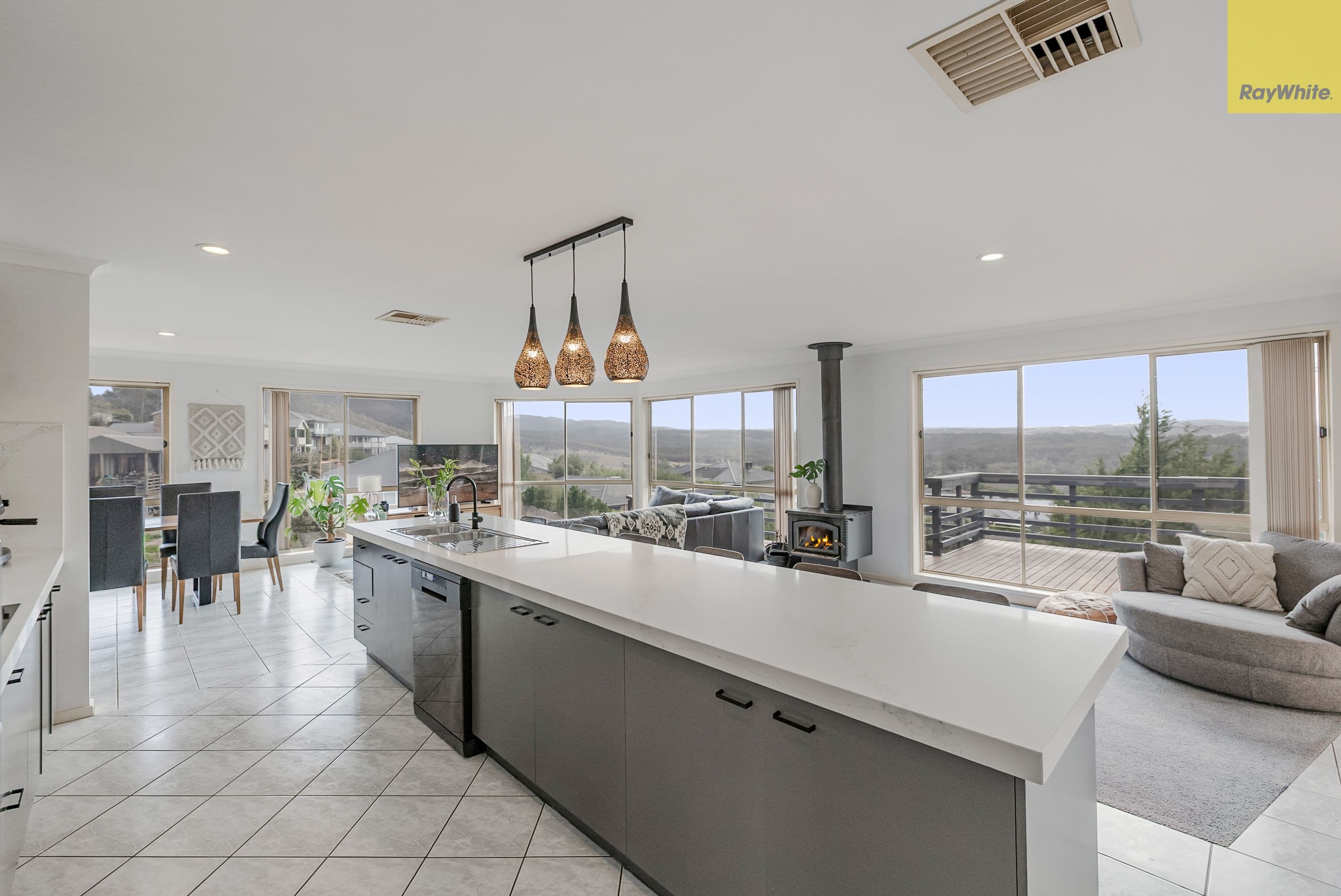 13 Carlogie Place, Darley VIC 3340, Darley - Thumbnail 6