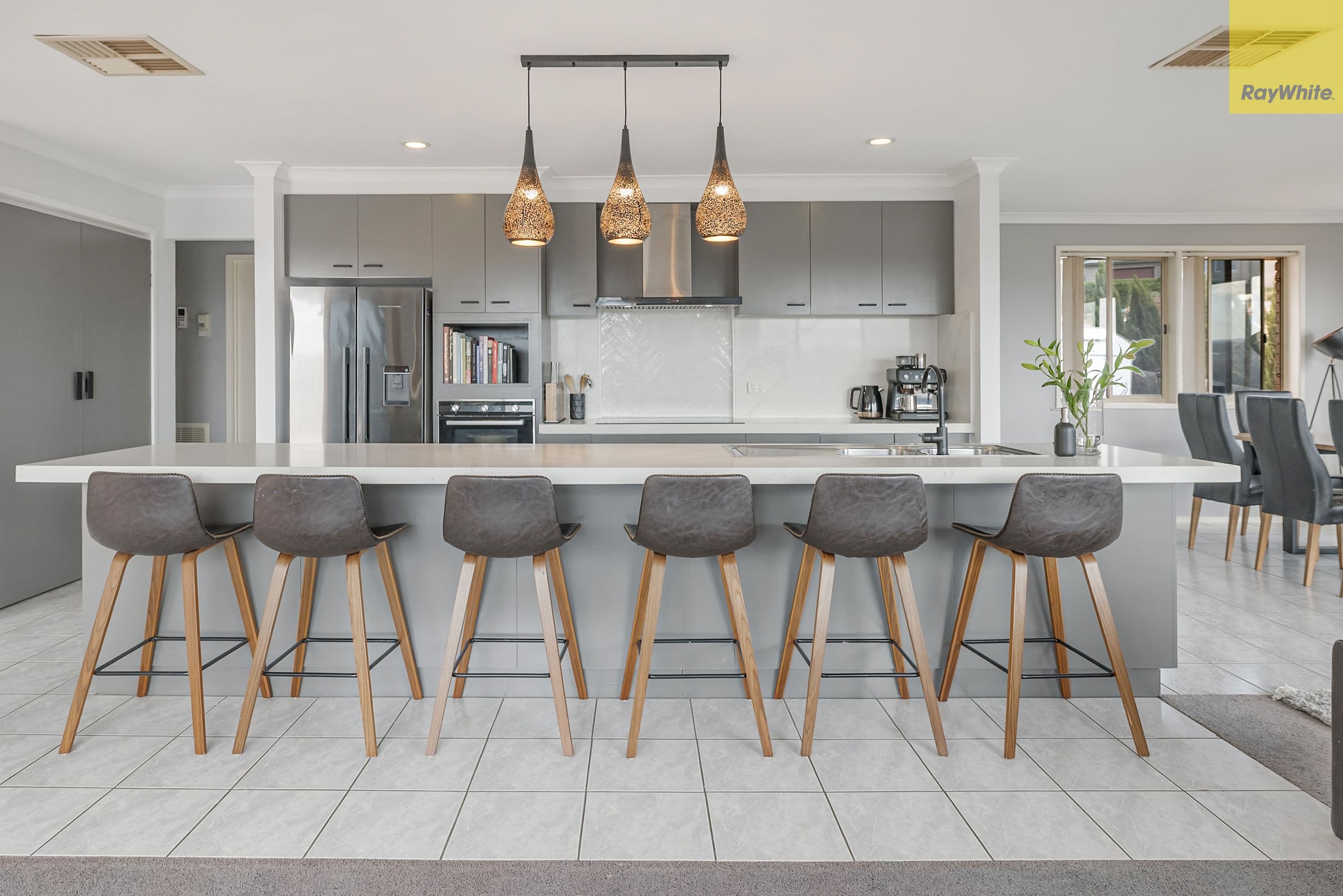 13 Carlogie Place, Darley VIC 3340, Darley - Thumbnail 7
