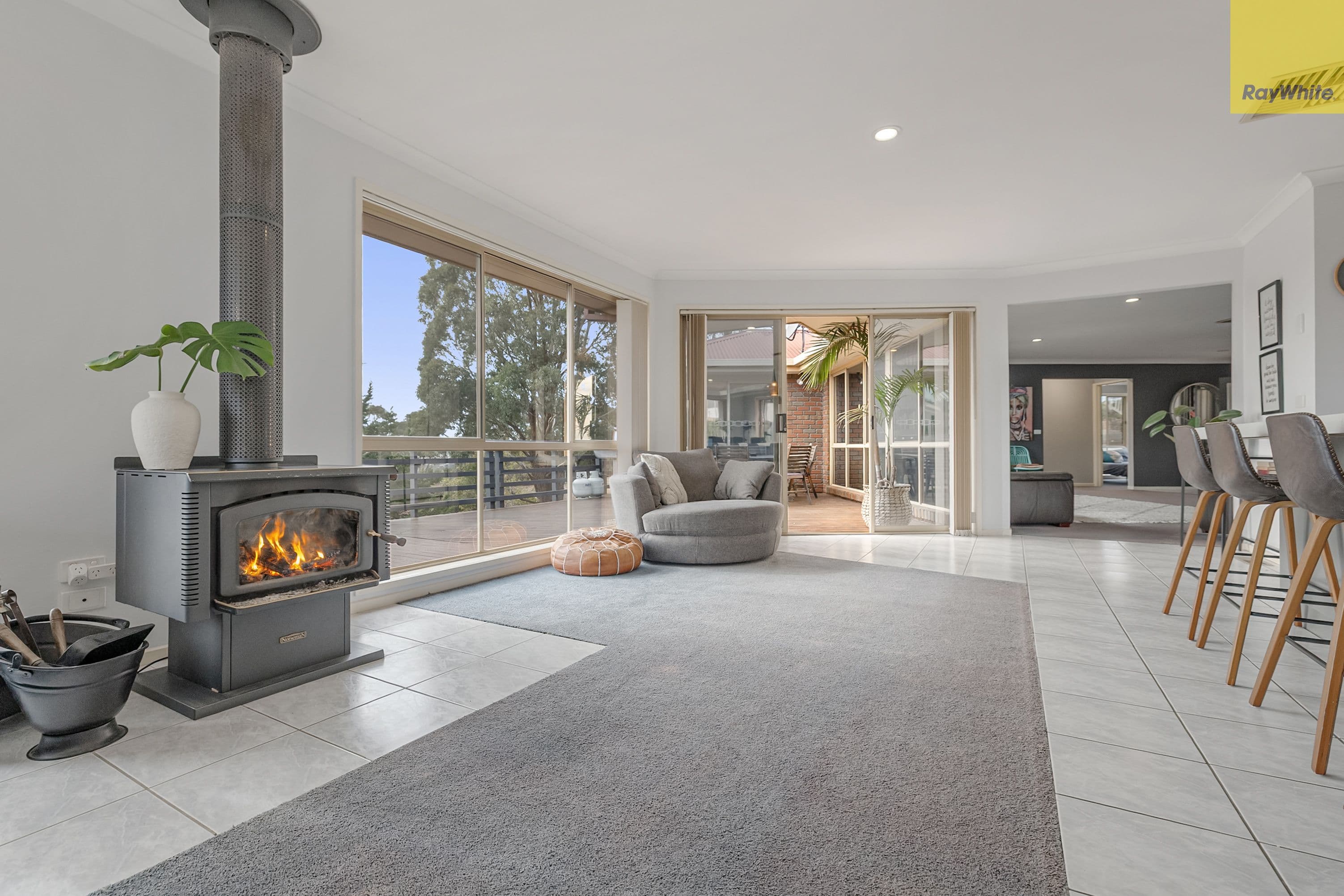13 Carlogie Place, Darley VIC 3340, Darley - Thumbnail 8