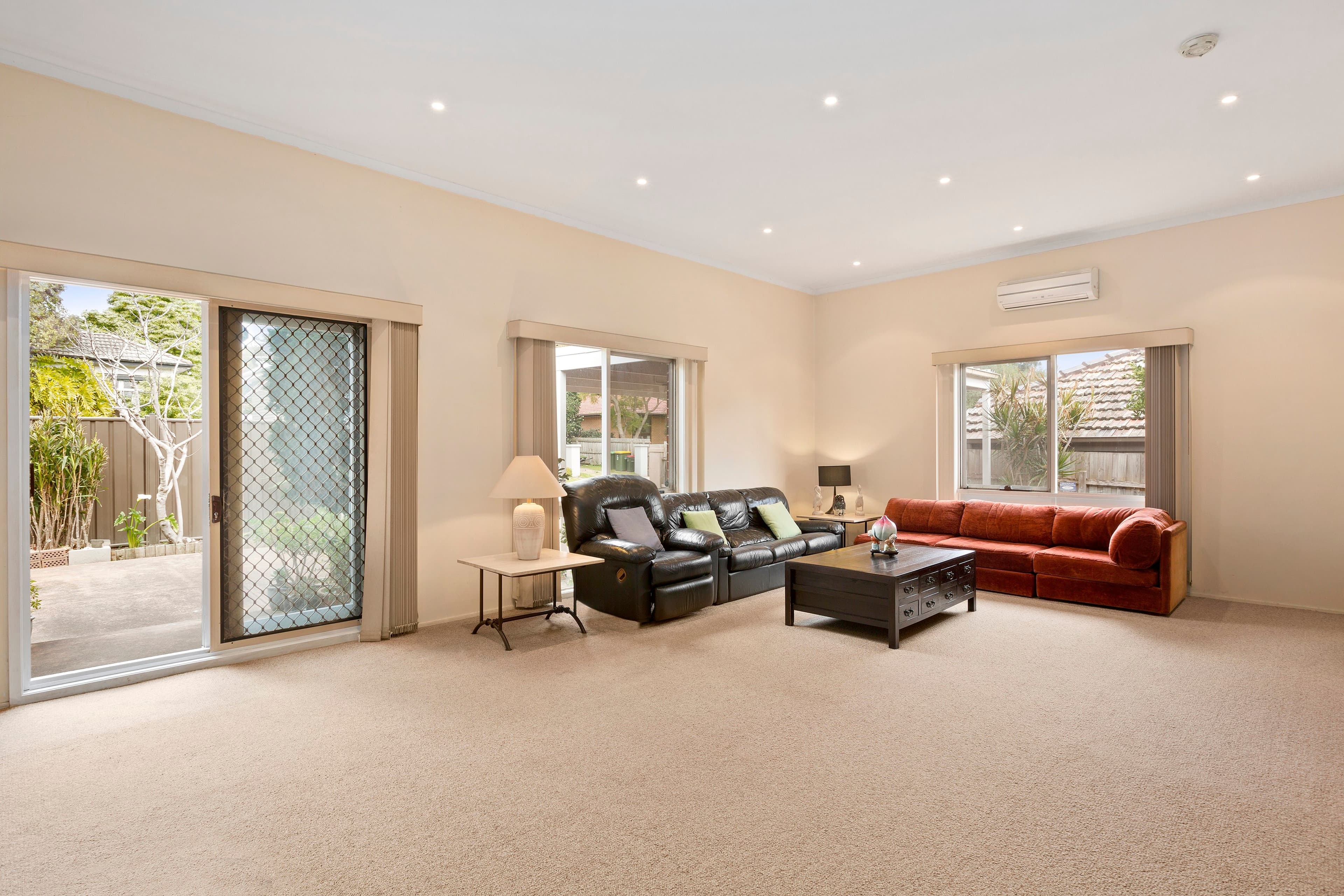 31 Aspinall Road, Box Hill North VIC 3129, Box Hill North - Image 1