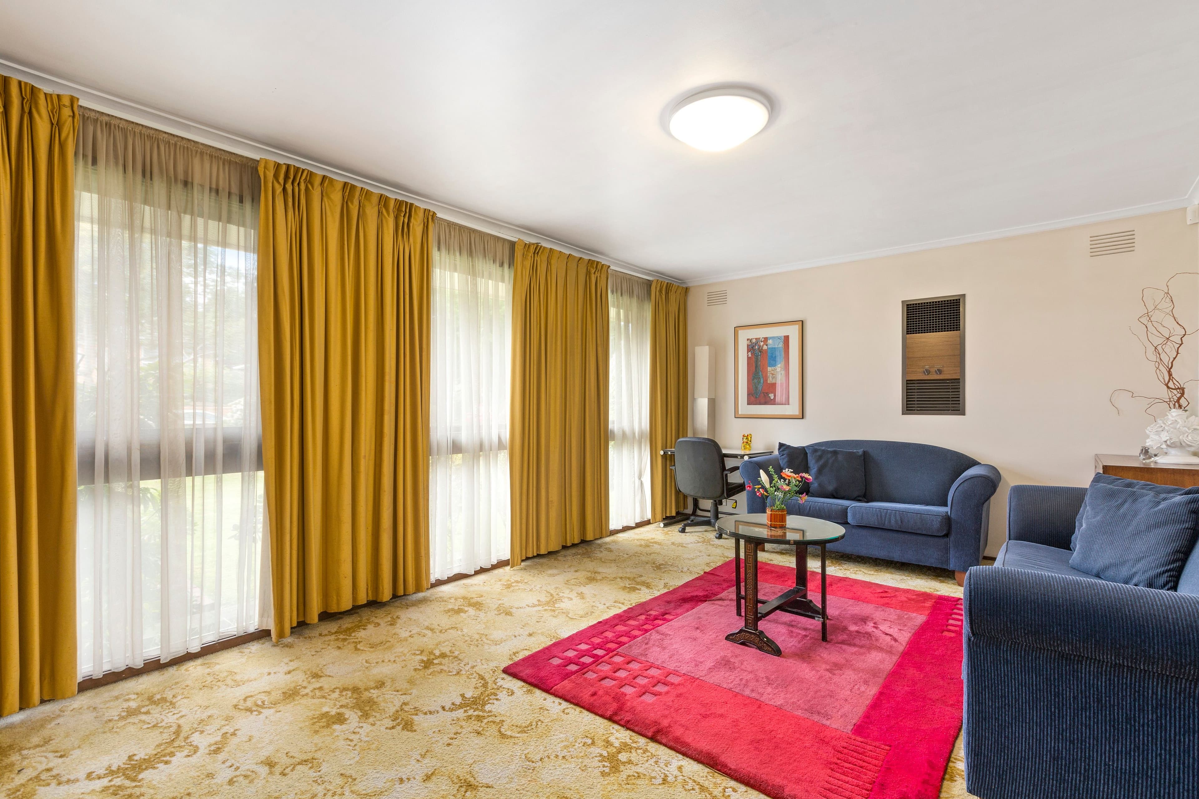 31 Aspinall Road, Box Hill North VIC 3129, Box Hill North - Thumbnail 2