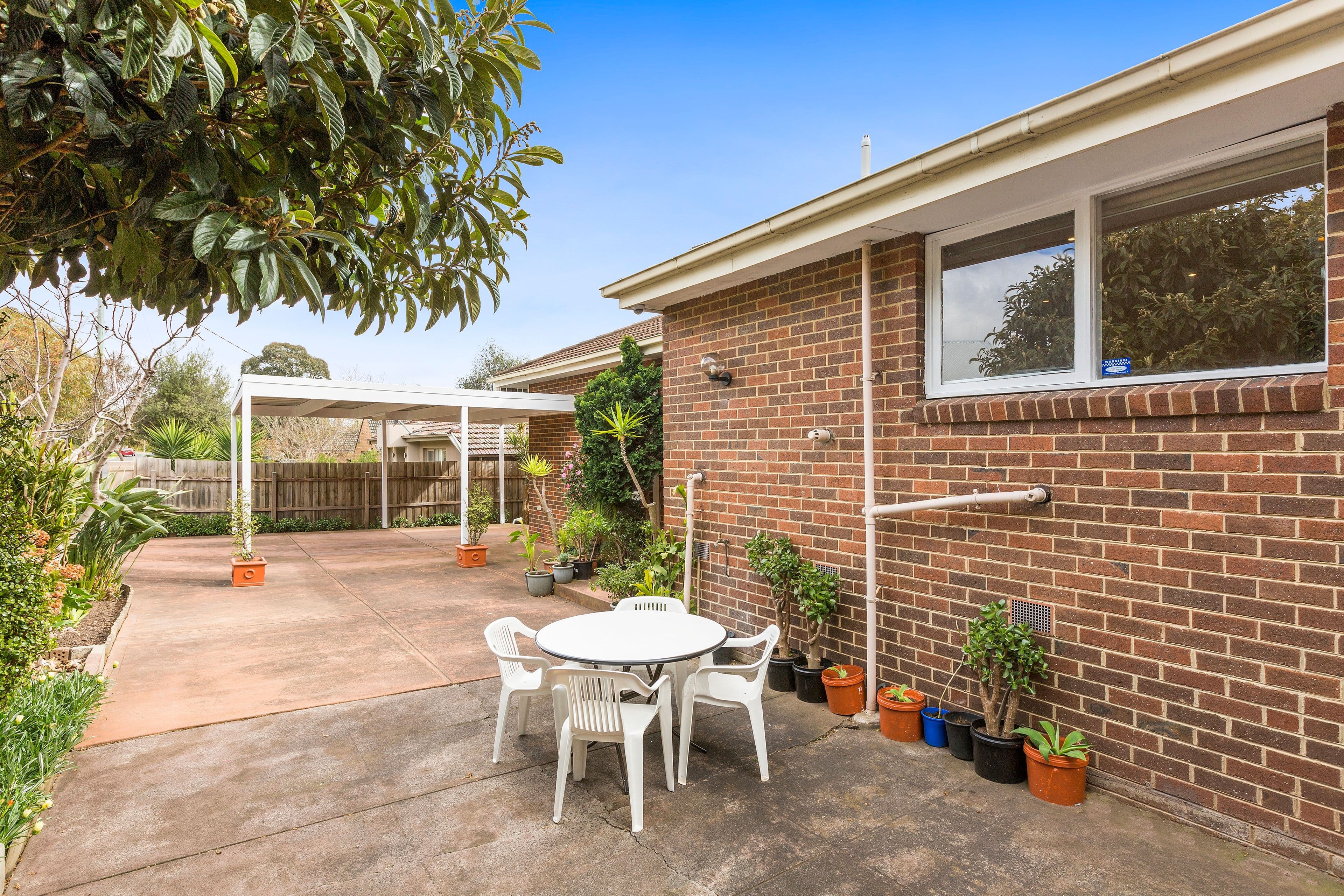 31 Aspinall Road, Box Hill North VIC 3129, Box Hill North - Thumbnail 4