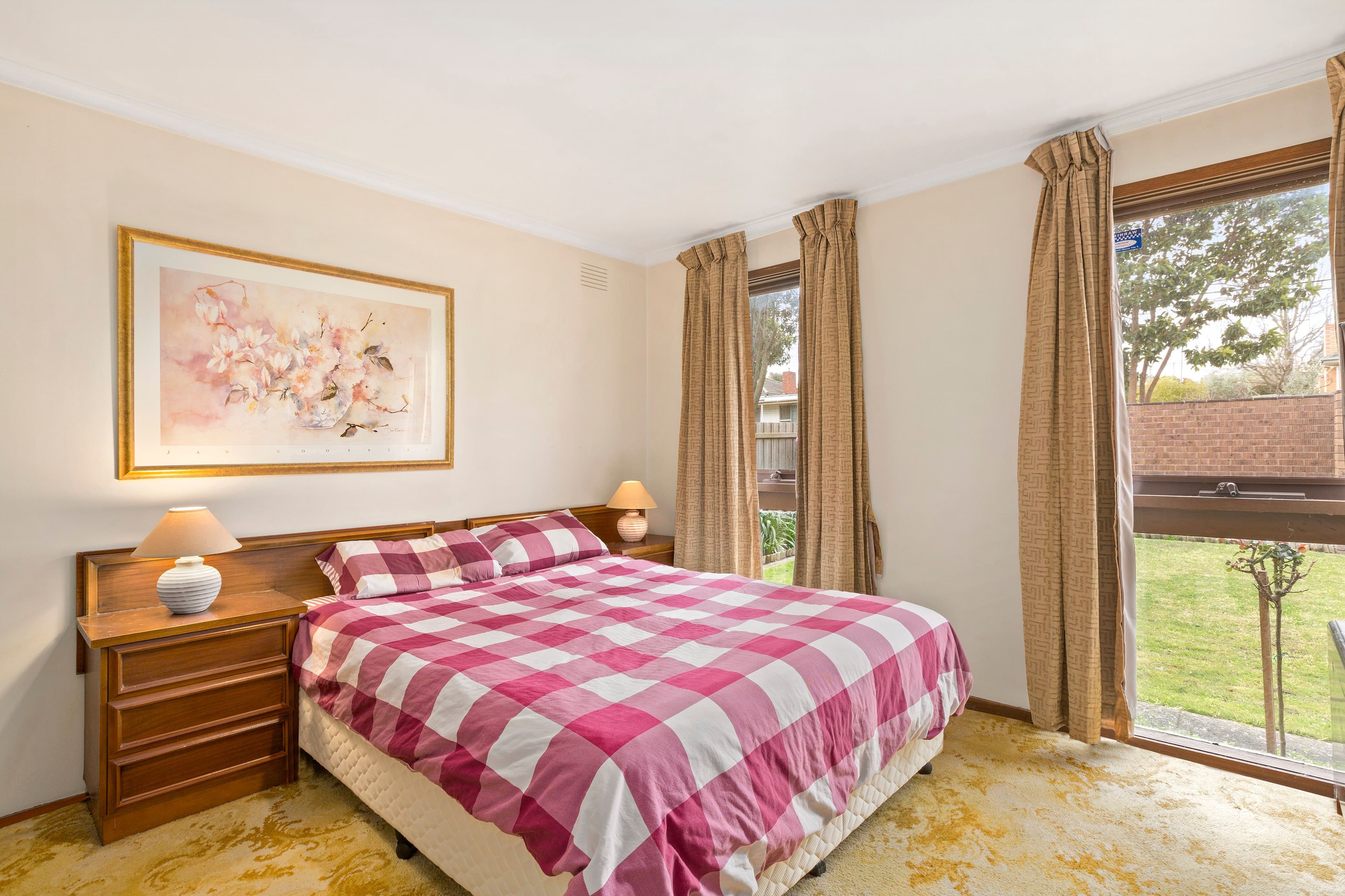 31 Aspinall Road, Box Hill North VIC 3129, Box Hill North - Thumbnail 5