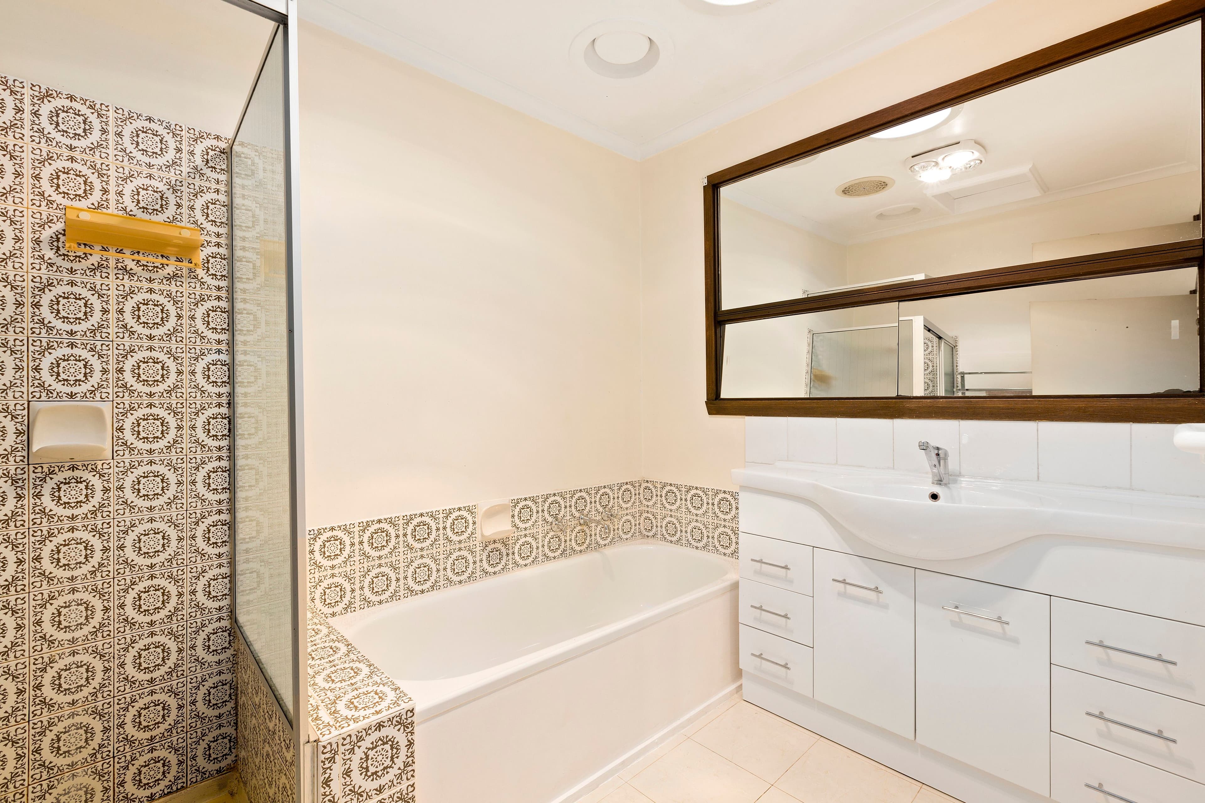 31 Aspinall Road, Box Hill North VIC 3129, Box Hill North - Thumbnail 6