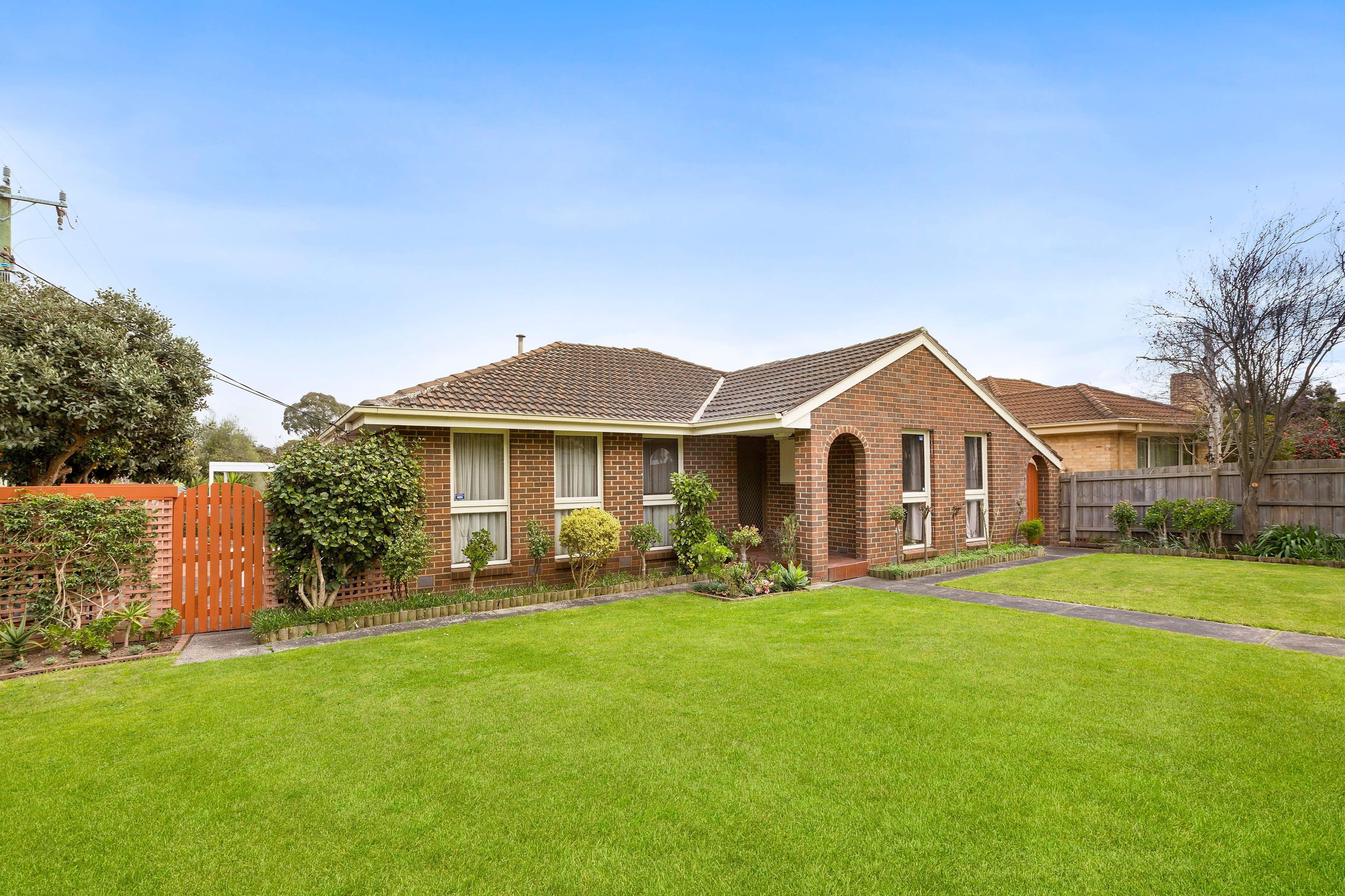 31 Aspinall Road, Box Hill North VIC 3129, Box Hill North - Thumbnail 7