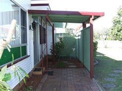 75 Hume, PITTSWORTH QLD 4356, Pittsworth - Thumbnail 2