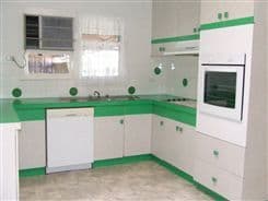 75 Hume, PITTSWORTH QLD 4356, Pittsworth - Thumbnail 3