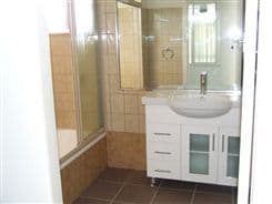 75 Hume, PITTSWORTH QLD 4356, Pittsworth - Thumbnail 4