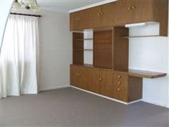 75 Hume, PITTSWORTH QLD 4356, Pittsworth - Thumbnail 5