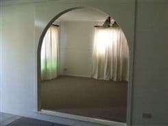 75 Hume, PITTSWORTH QLD 4356, Pittsworth - Thumbnail 6