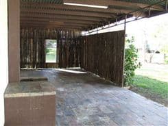 75 Hume, PITTSWORTH QLD 4356, Pittsworth - Thumbnail 7