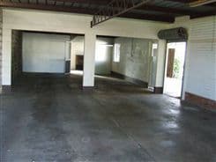75 Hume, PITTSWORTH QLD 4356, Pittsworth - Thumbnail 8
