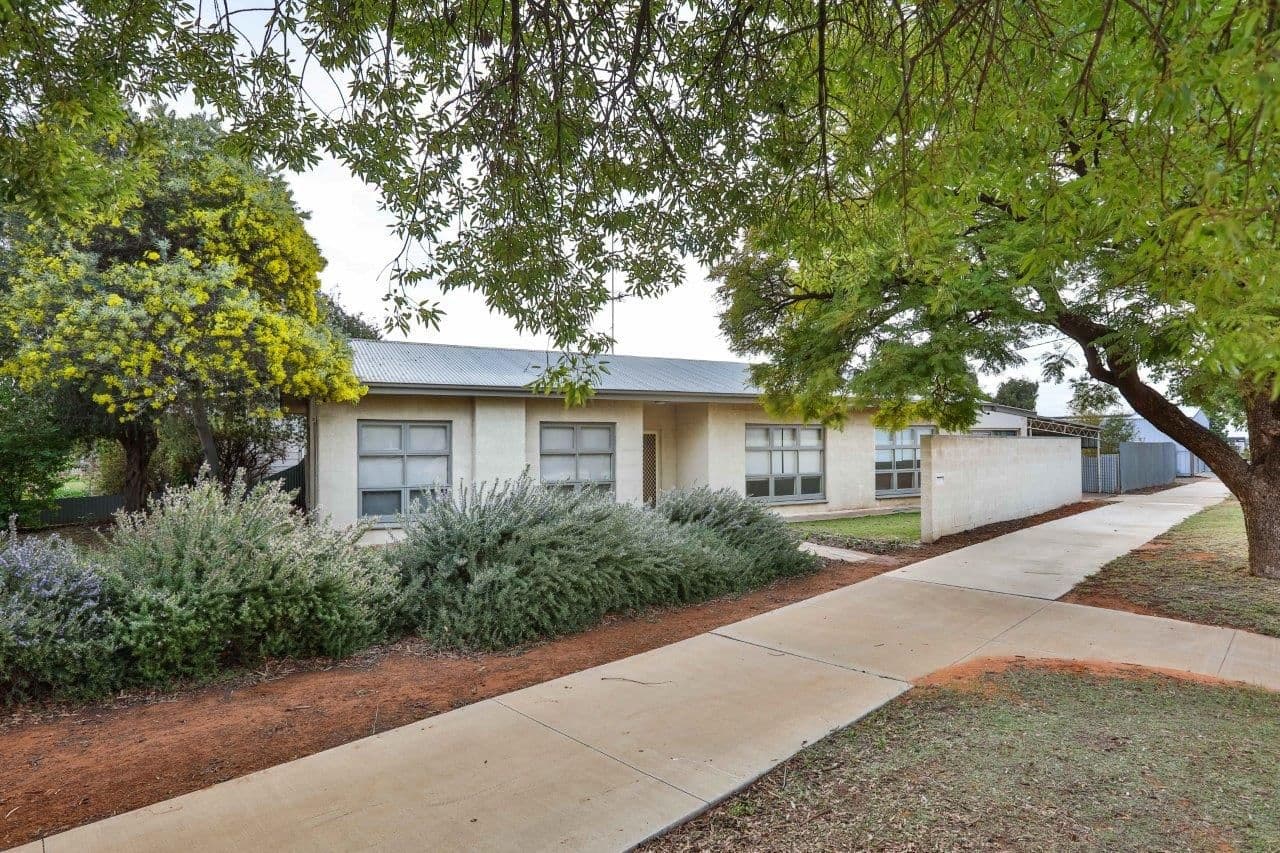 131 Jacaranda Street, Red Cliffs VIC 3496, Red Cliffs - Image 1