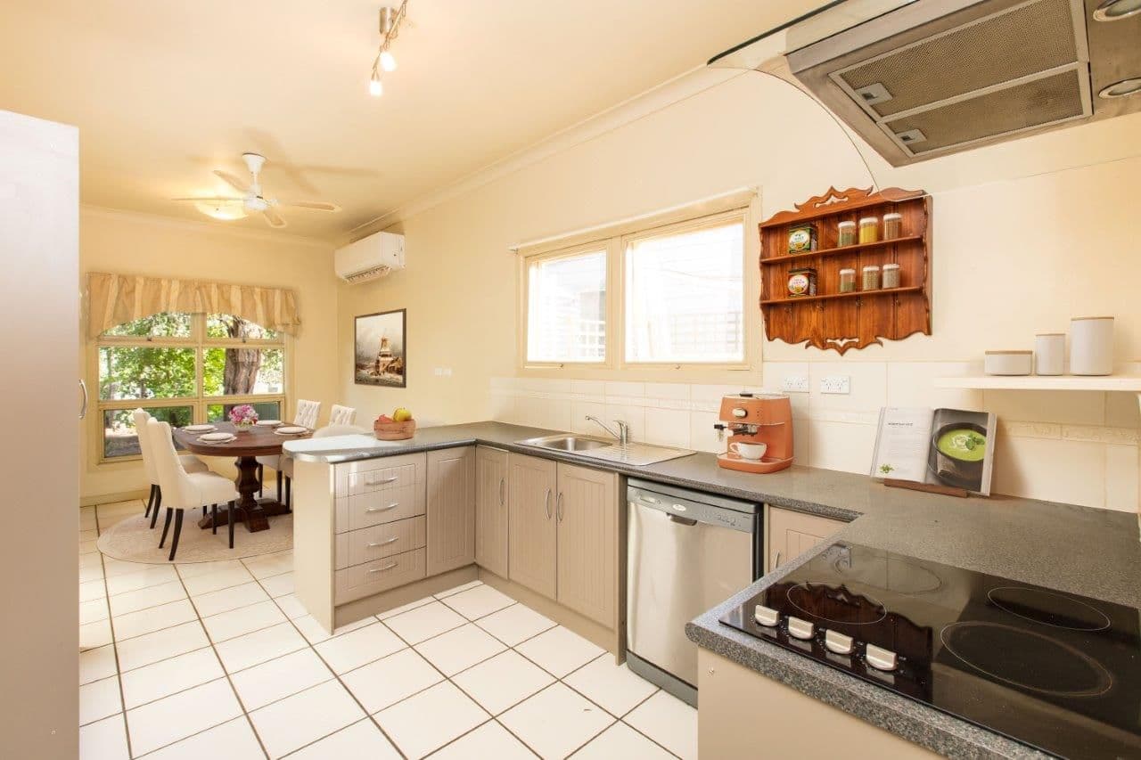 131 Jacaranda Street, Red Cliffs VIC 3496, Red Cliffs - Thumbnail 3