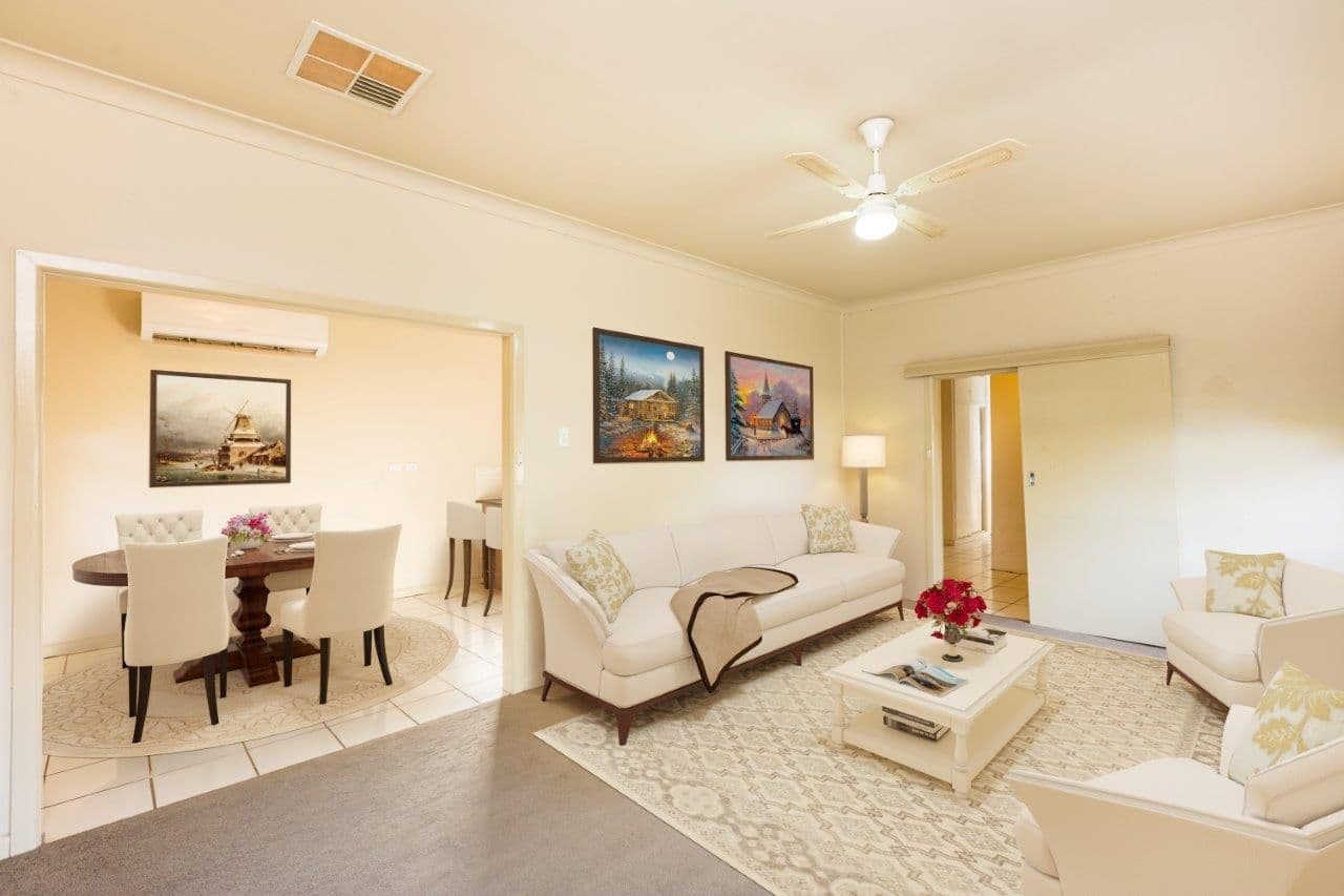 131 Jacaranda Street, Red Cliffs VIC 3496, Red Cliffs - Thumbnail 4