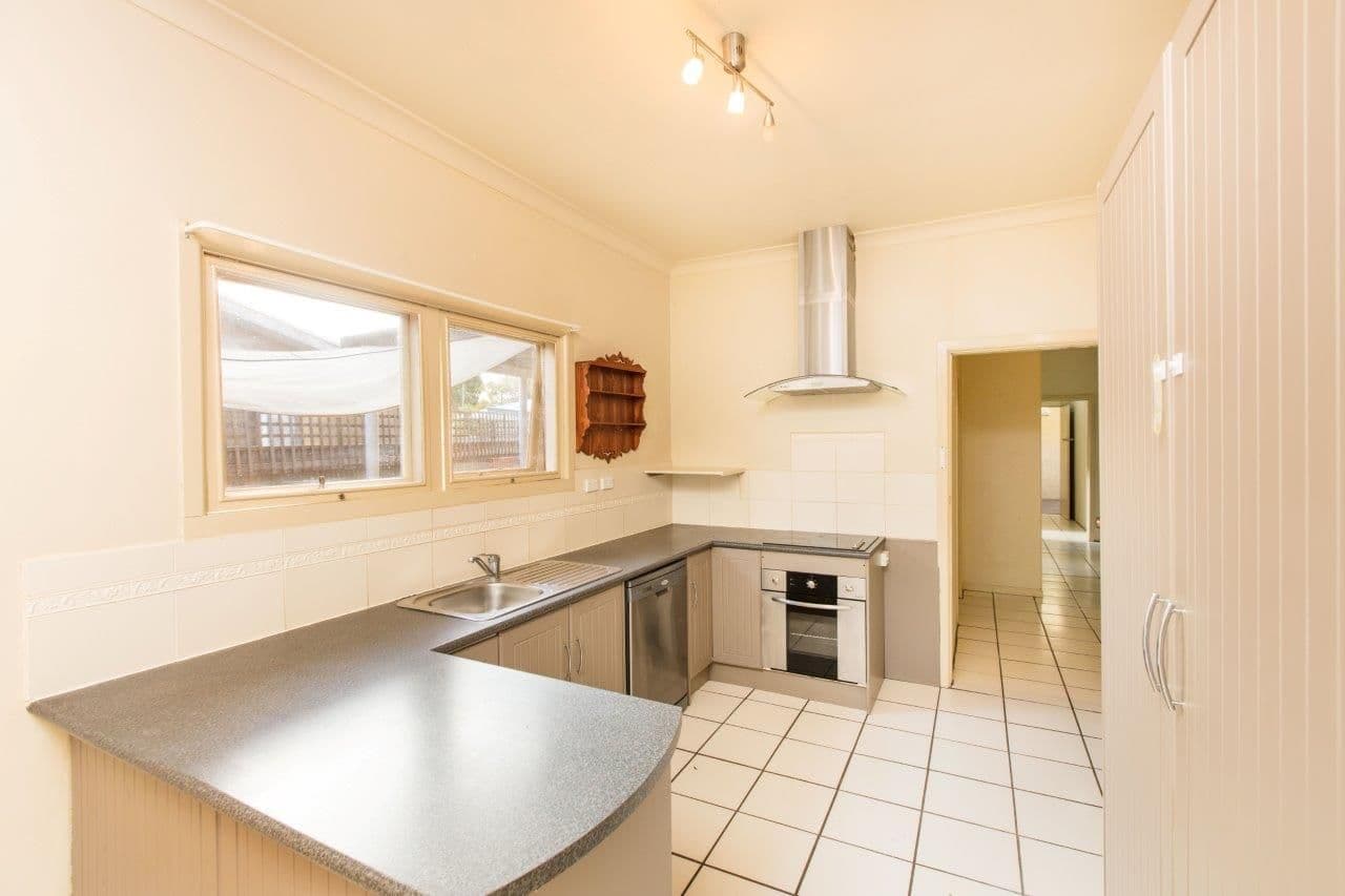 131 Jacaranda Street, Red Cliffs VIC 3496, Red Cliffs - Thumbnail 5
