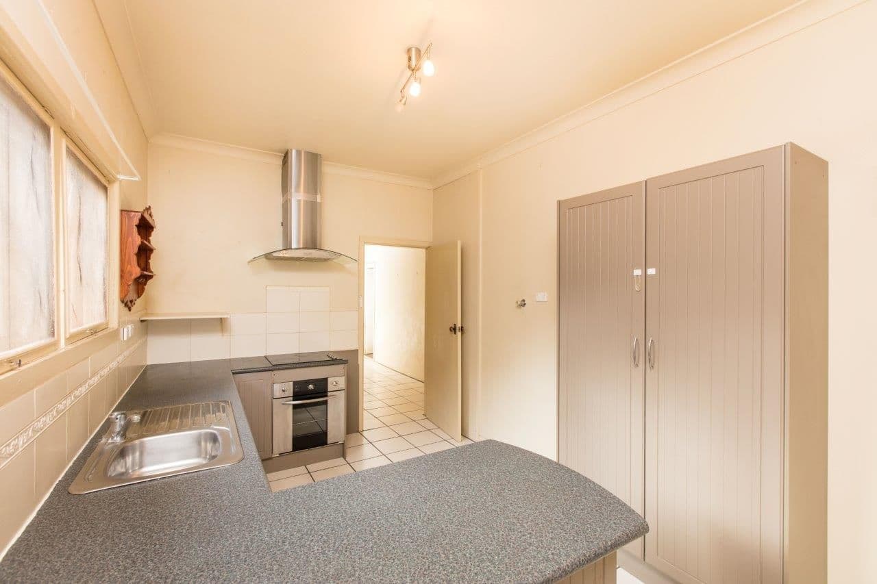 131 Jacaranda Street, Red Cliffs VIC 3496, Red Cliffs - Thumbnail 6