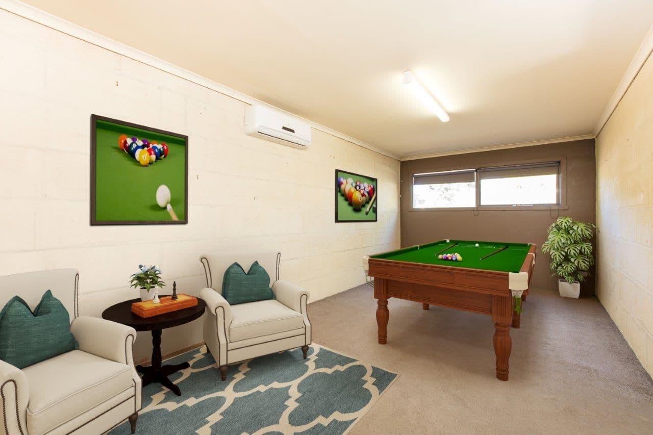 131 Jacaranda Street, Red Cliffs VIC 3496, Red Cliffs - Thumbnail 7