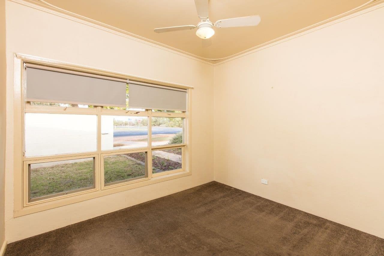 131 Jacaranda Street, Red Cliffs VIC 3496, Red Cliffs - Thumbnail 8