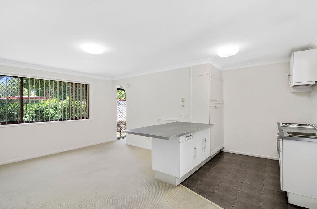 134 Kennedy Drive, Tweed Heads West NSW 2485, Tweed Heads West - Image 1