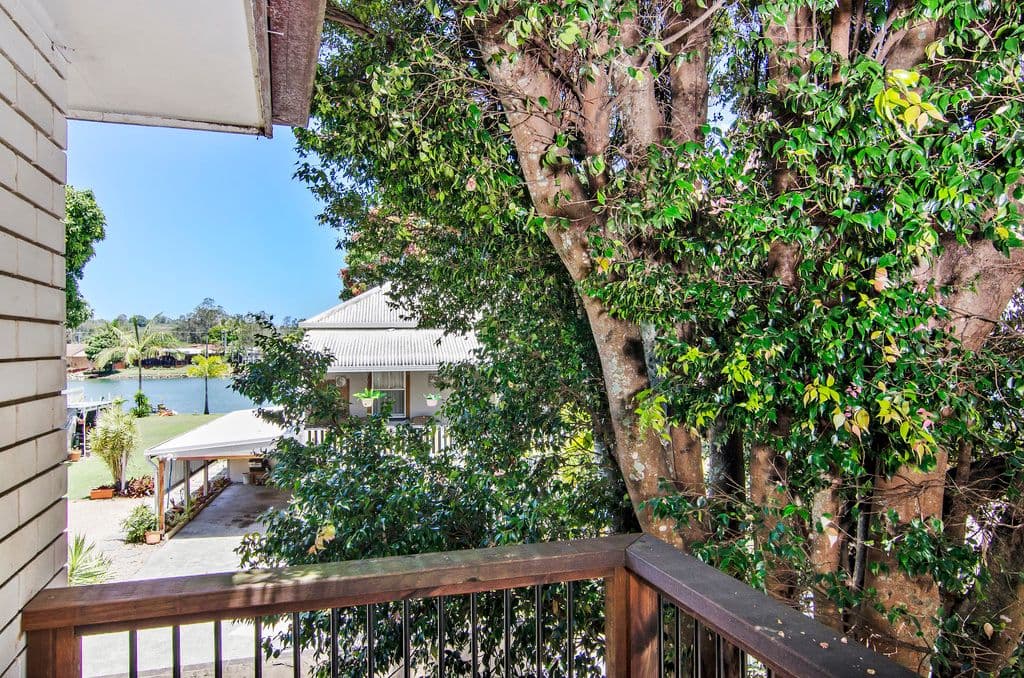 134 Kennedy Drive, Tweed Heads West NSW 2485, Tweed Heads West - Thumbnail 2
