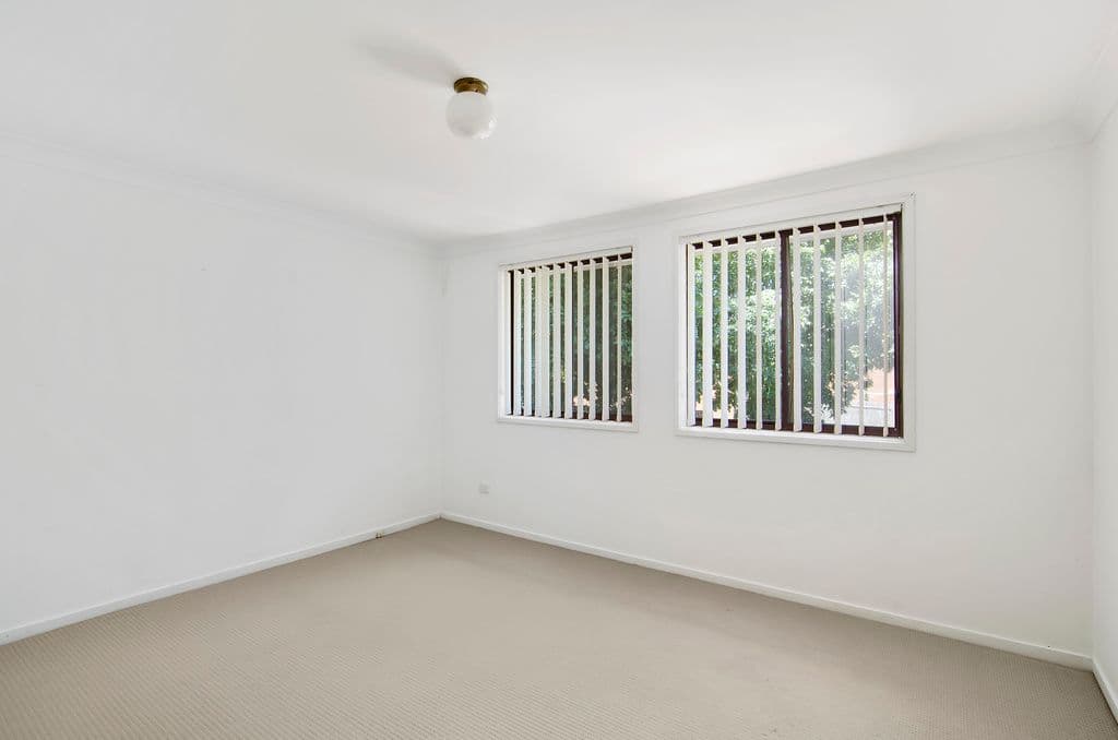 134 Kennedy Drive, Tweed Heads West NSW 2485, Tweed Heads West - Thumbnail 4
