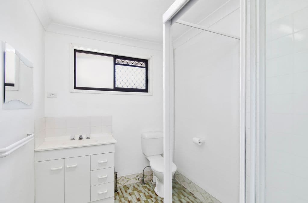 134 Kennedy Drive, Tweed Heads West NSW 2485, Tweed Heads West - Thumbnail 5