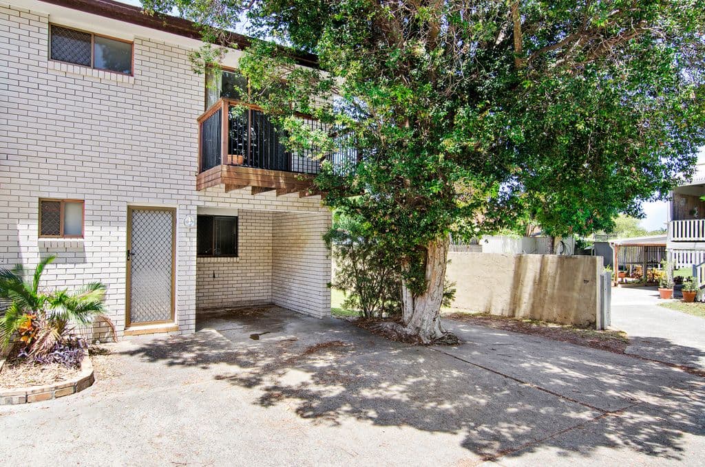 134 Kennedy Drive, Tweed Heads West NSW 2485, Tweed Heads West - Thumbnail 6