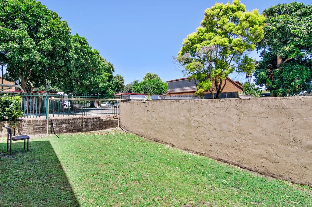 134 Kennedy Drive, Tweed Heads West NSW 2485, Tweed Heads West - Thumbnail 7