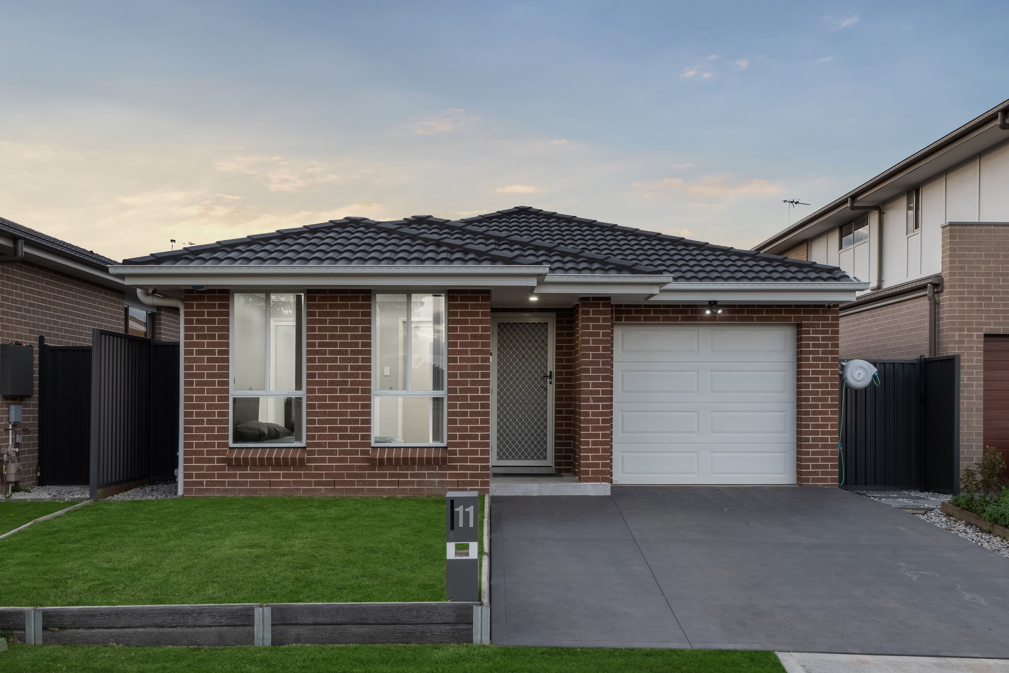11 Haybale Street, Austral NSW 2179, Austral - Image 1