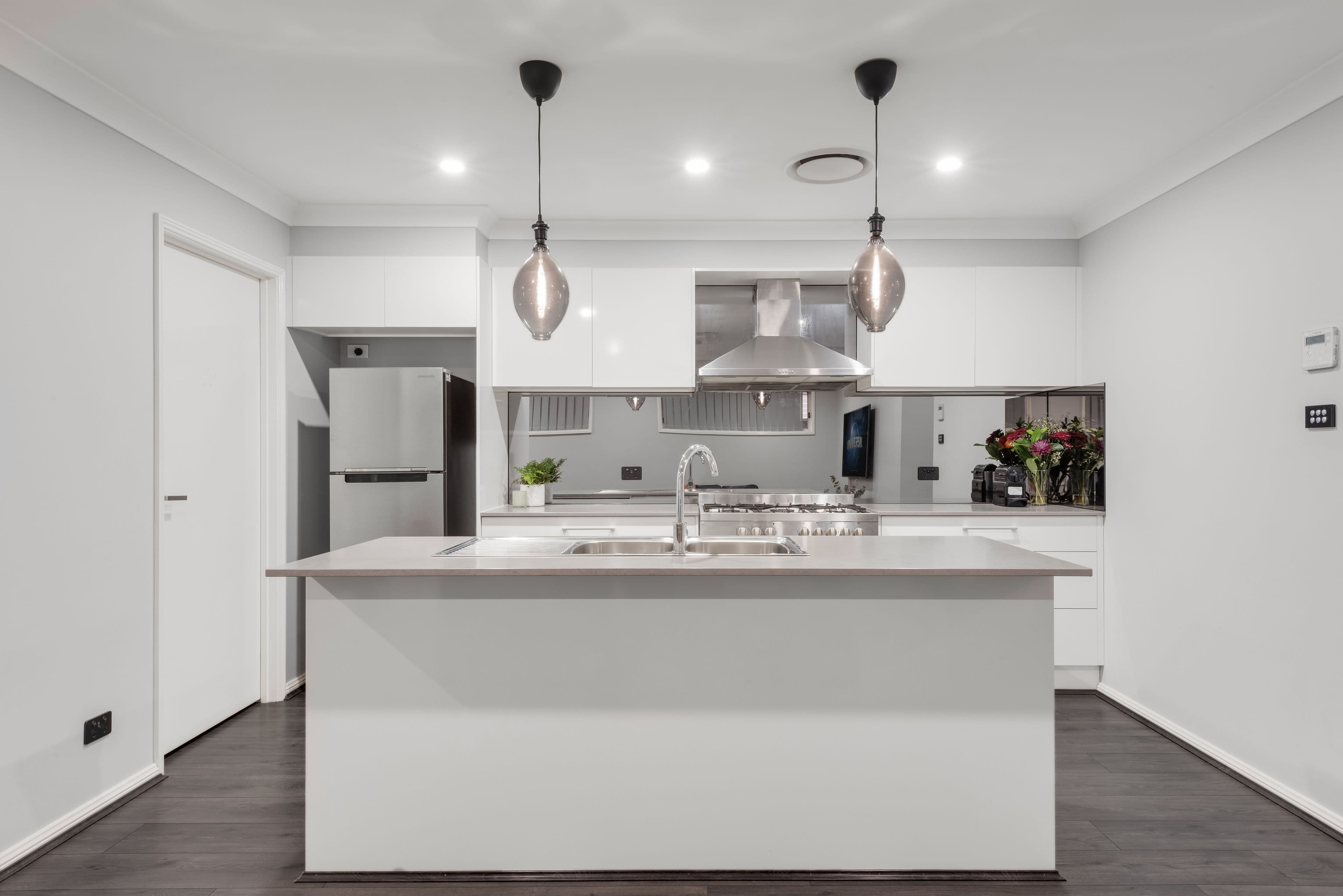 11 Haybale Street, Austral NSW 2179, Austral - Thumbnail 2