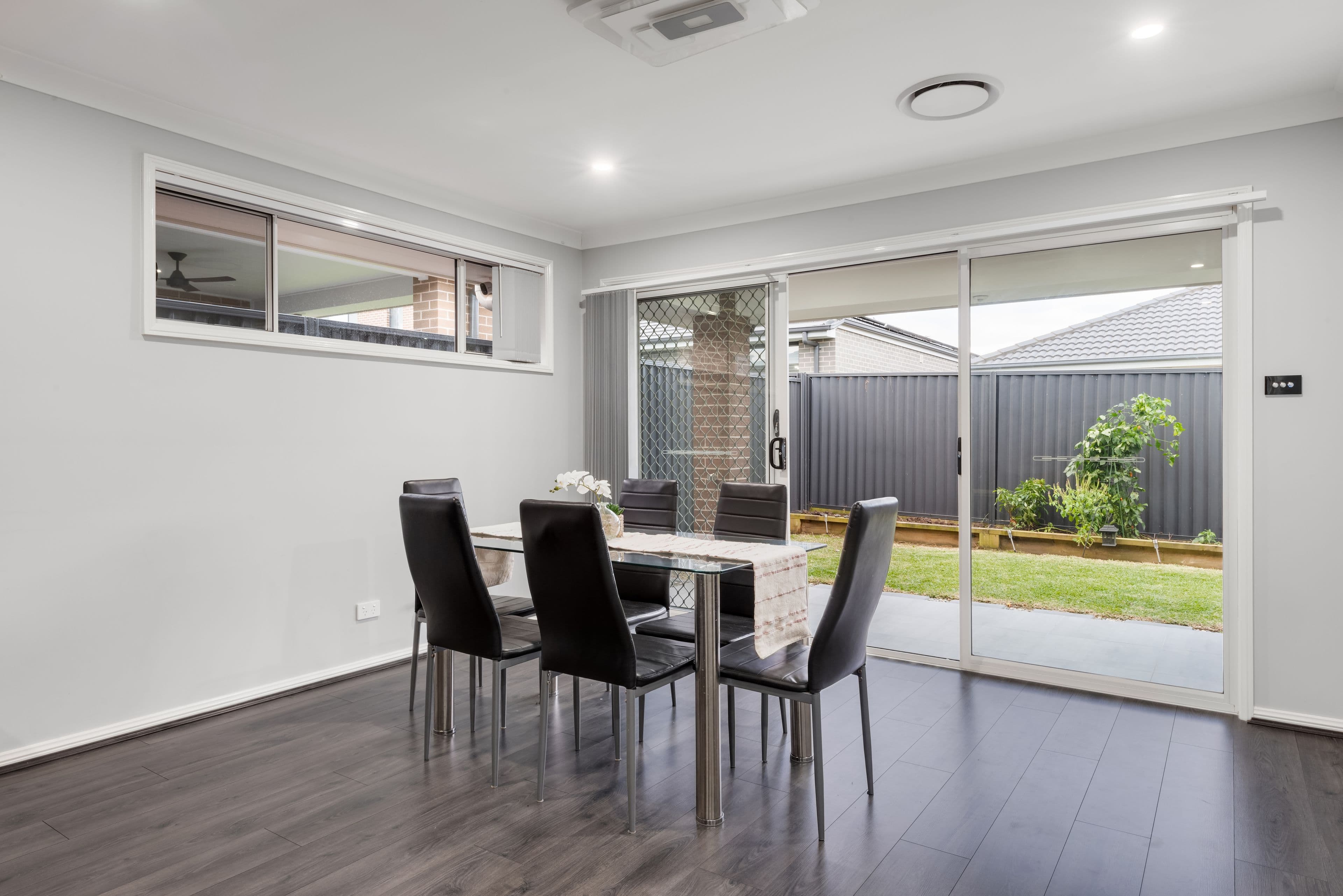 11 Haybale Street, Austral NSW 2179, Austral - Thumbnail 3