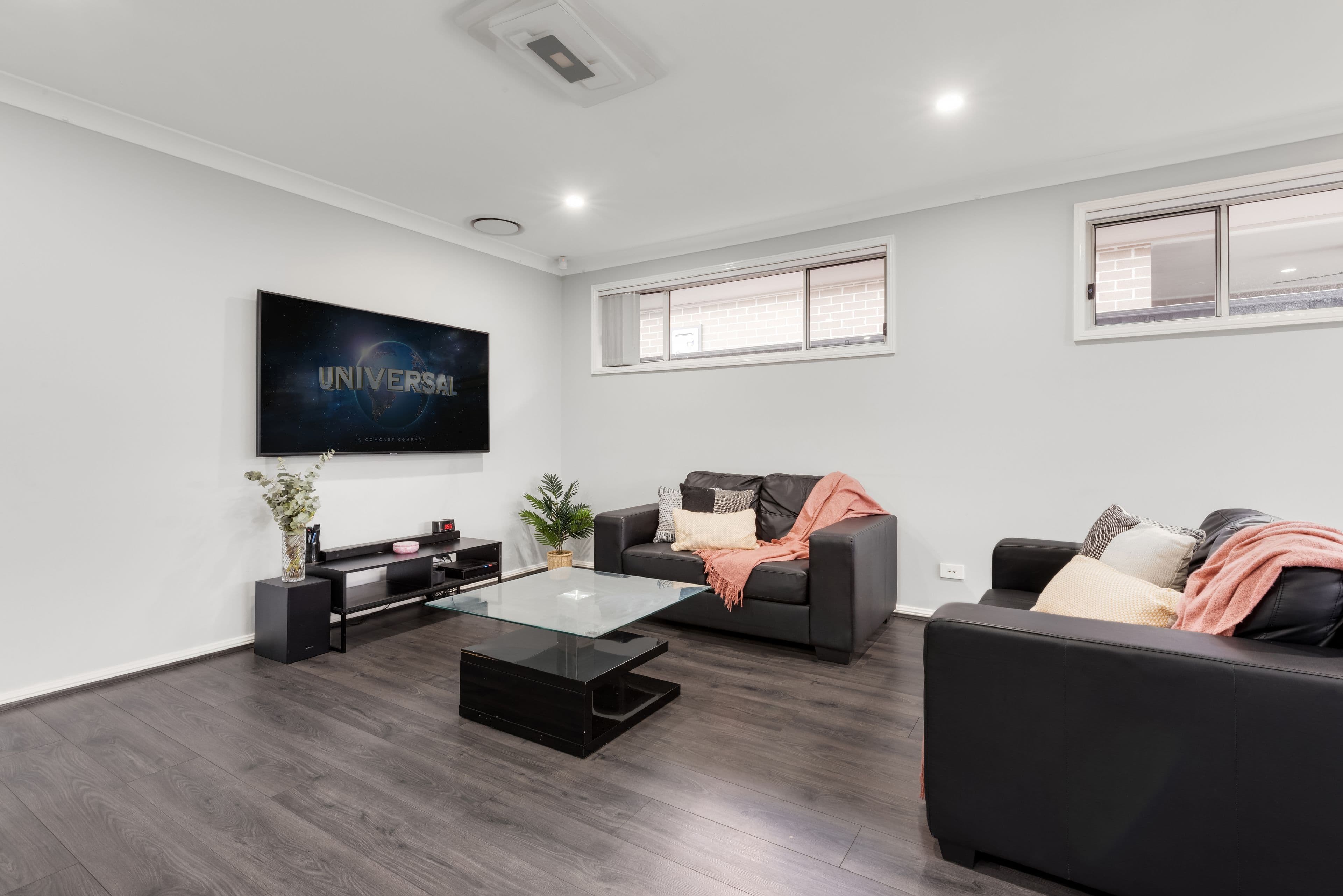 11 Haybale Street, Austral NSW 2179, Austral - Thumbnail 4