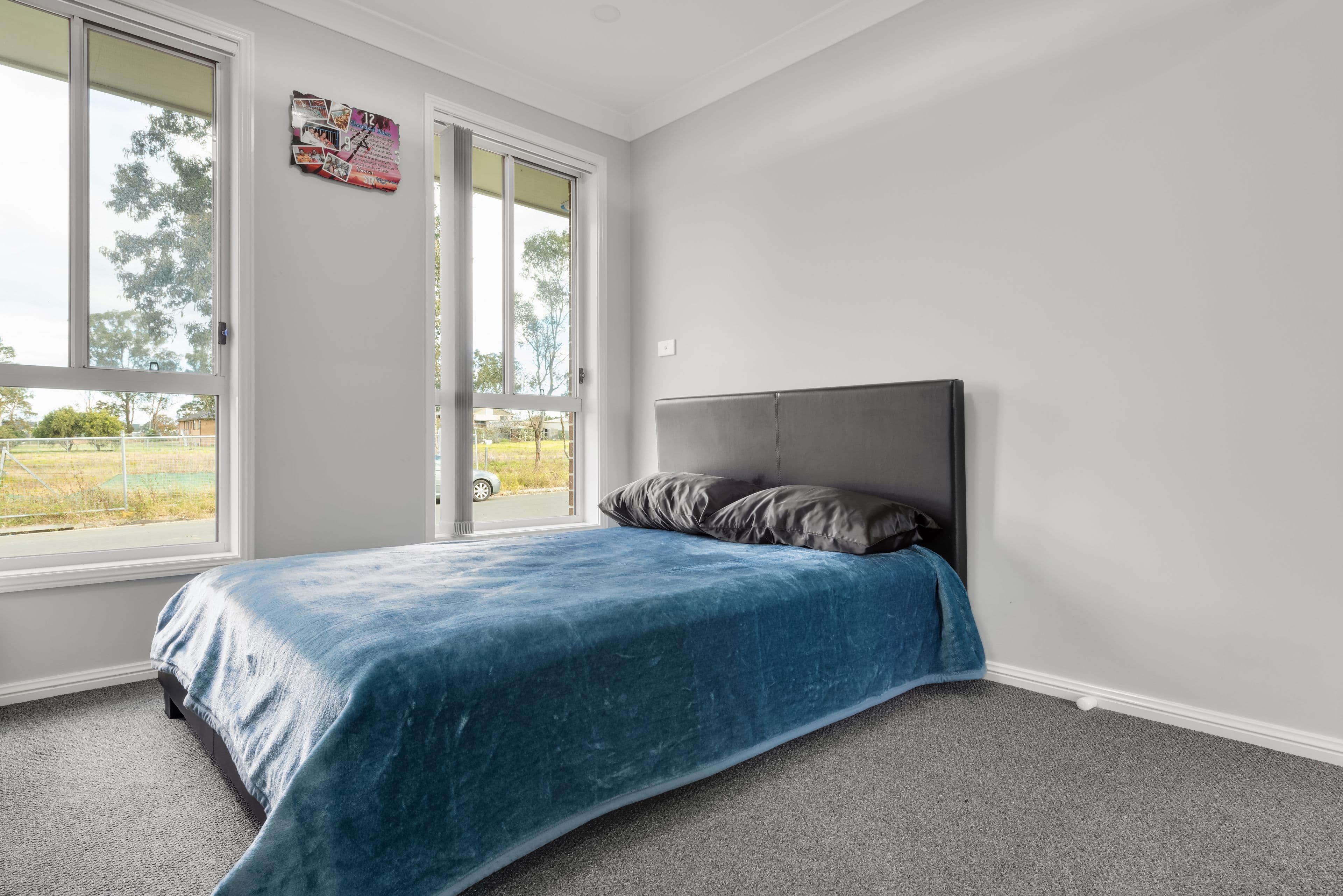 11 Haybale Street, Austral NSW 2179, Austral - Thumbnail 5