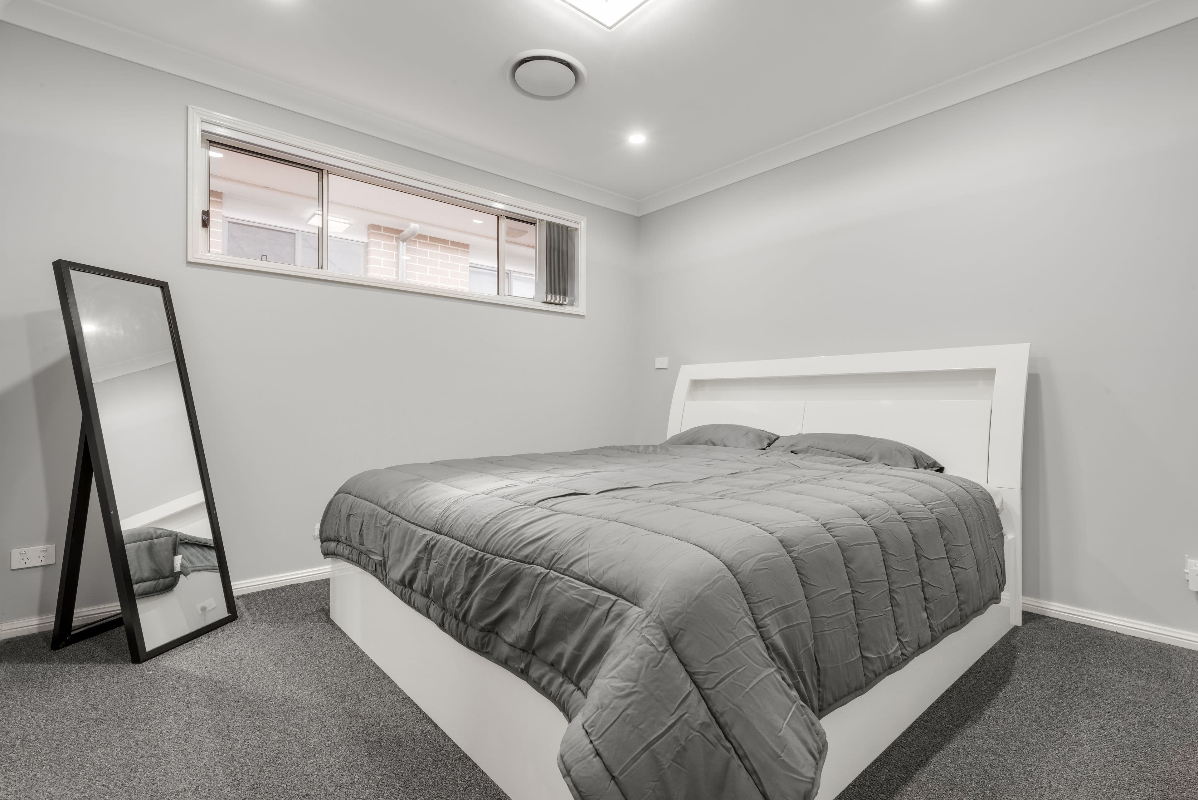 11 Haybale Street, Austral NSW 2179, Austral - Thumbnail 6