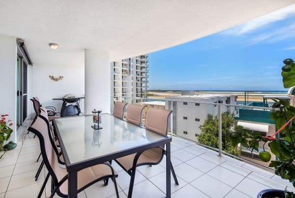 4 Duporth Avenue, Maroochydore QLD 4558, Maroochydore - Image 1