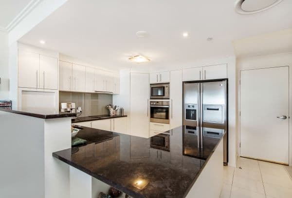 4 Duporth Avenue, Maroochydore QLD 4558, Maroochydore - Thumbnail 3