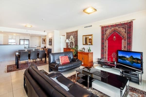 4 Duporth Avenue, Maroochydore QLD 4558, Maroochydore - Thumbnail 4
