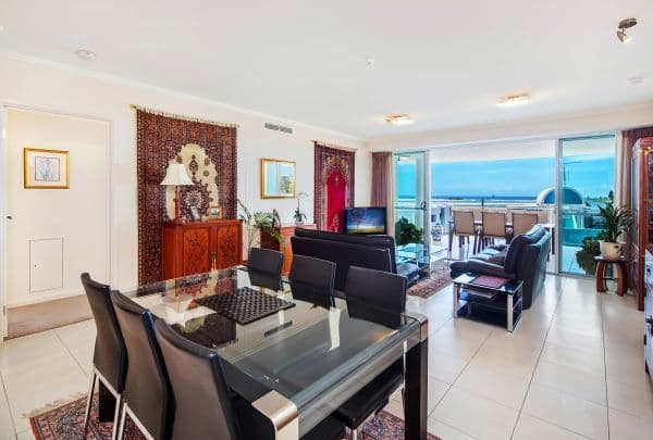 4 Duporth Avenue, Maroochydore QLD 4558, Maroochydore - Thumbnail 5