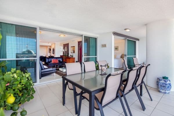 4 Duporth Avenue, Maroochydore QLD 4558, Maroochydore - Thumbnail 6